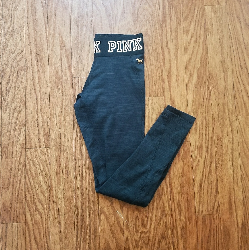VS "Ultimate" Legging